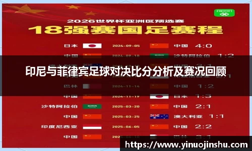 od体育官网