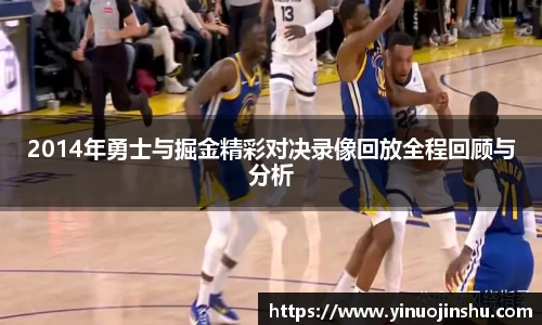 od直播