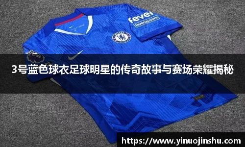 星空xingkong官方网站