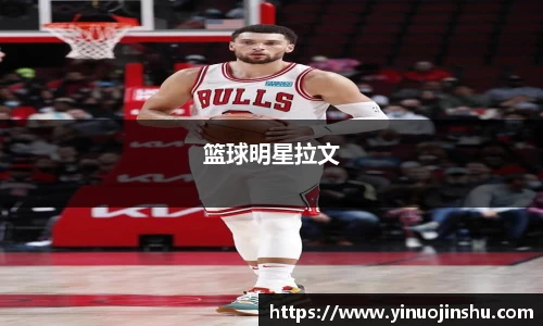 xingkong