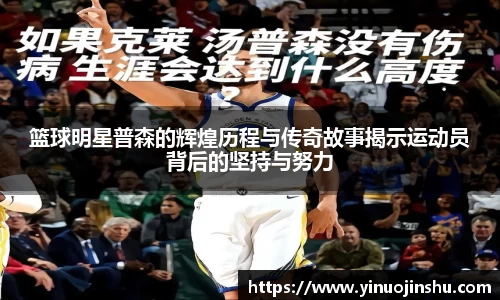 xingkong.com