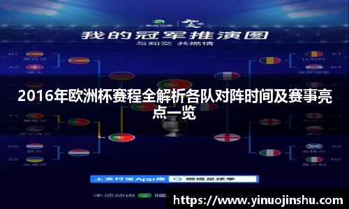 xingkong.com