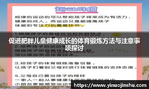 星空xingkong官方网站