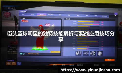xingkong.com